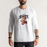 lobster-long-sleeve-ac-white-5110