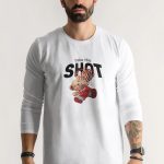 lobster-long-sleeve-ac-white-5110