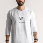 lobster-long-sleeve-ad-white-5120