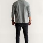 lobster-long-sleeve-ad-grey-5121