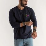 lobster-long-sleeve-ad-navy-blue-5103