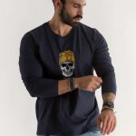 lobster-long-sleeve-ab-navy-blue-5118