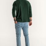lobster-long-sleeve-ab-green-5103