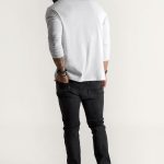 lobster-long-sleeve-ac-white-5110