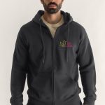 lobster-zipper-aa-iron-grey-5103