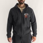 lobster-zipper-ad-iron-grey-5111