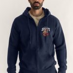 lobster-zipper-ab-navy-blue-5111