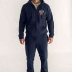 lobster-zipper-ab-navy-blue-5111