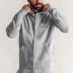 lobster-zipper-ac-grey-5120