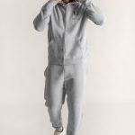 lobster-zipper-ac-grey-5120