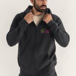 lobster-zipper-aa-iron-grey-5103