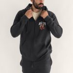 lobster-zipper-ad-iron-grey-5111