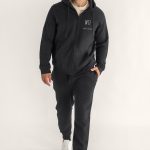 lobster-zipper-ad-iron-grey-5121