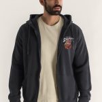 lobster-zipper-ad-iron-grey-5111
