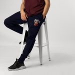 trousers-lob-man-cc-navy-blue-5211
