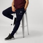 trousers-lob-man-cc-navy-blue-5221