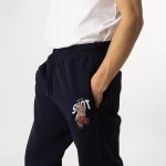 trousers-lob-man-cc-navy-blue-5211