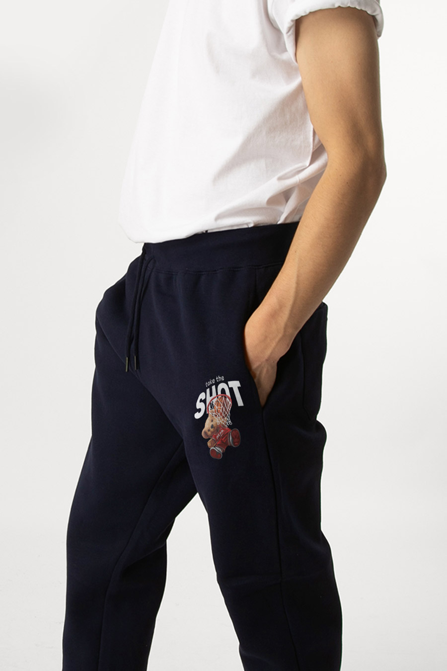 trousers-lob-man-cc-navy-blue-5211