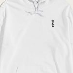 crop2-lobster-hoodie-ab-white-5660