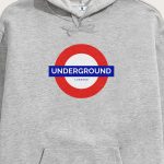 crop2-lobster-hoodie-ac-grey-5600