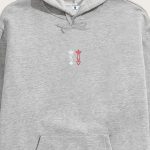 crop2-lobster-hoodie-aa-grey-5661