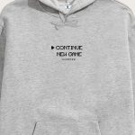 crop2-lobster-hoodie-aa-grey-5677
