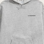 full-hoodie-flat-lay-ac-gray-5684