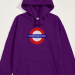 crop2-lobster-hoodie-ab-purple-5600