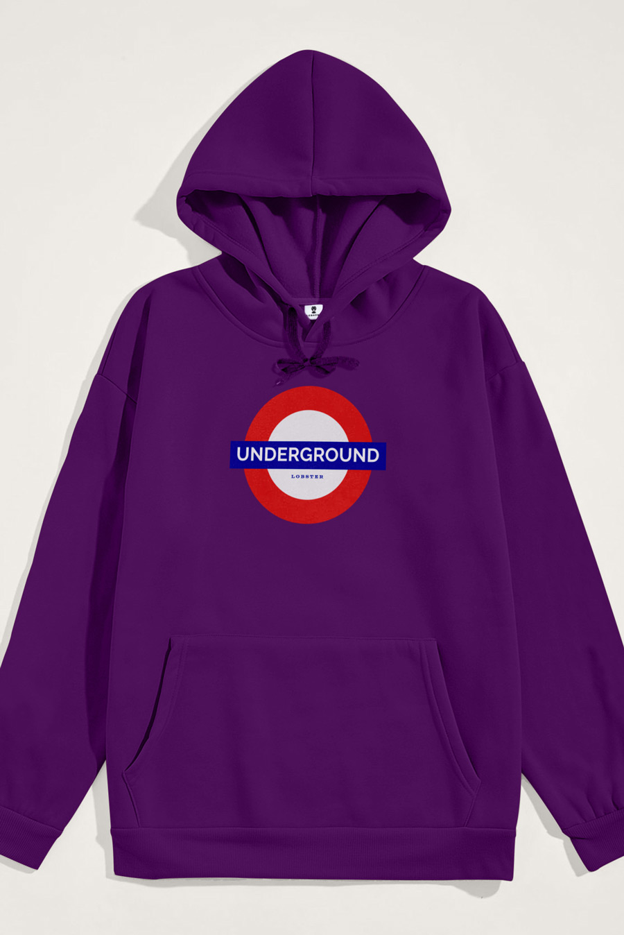 crop1-hoodie-flat-lay-ae-purple-5600