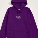 crop3-hoodie-flat-lay-ae-purple-5674