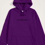 crop2-lobster-hoodie-ab-purple-5686