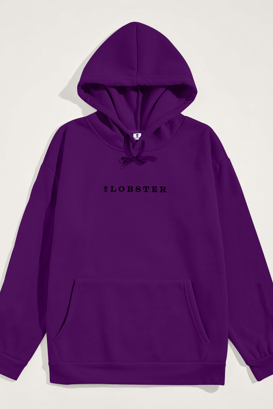 crop1-hoodie-flat-lay-ae-purple-5686
