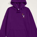 crop3-hoodie-flat-lay-ae-purple-5694