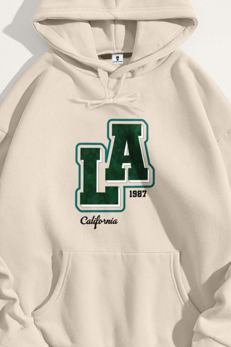 Los Angeles Military