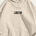 crop2-lobster-hoodie-ab-cream-5578