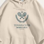 Tennis Club