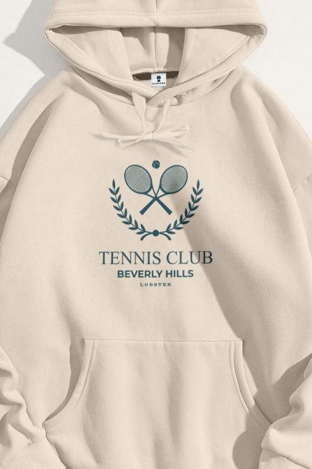 Tennis Club