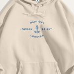 Ocean Spirit