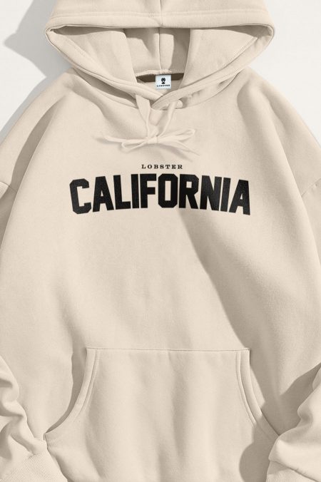 California Dream