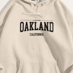 Oakland