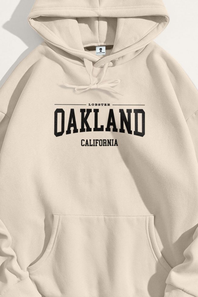 Oakland