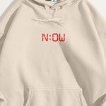 crop2-lobster-hoodie-ad-cream-5646