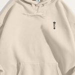 crop2-lobster-hoodie-aa-cream-5660