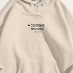 crop2-lobster-hoodie-aa-cream-5677
