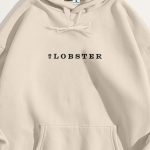 crop2-lobster-hoodie-aa-cream-5686