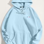 crop2-lobster-hoodie-ab-light-blue-5586