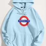 crop2-lobster-hoodie-aa-light-blue-5600