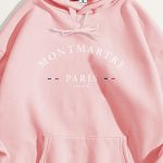 crop2-lobster-hoodie-ac-pink-5596