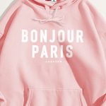 crop2-lobster-hoodie-ac-pink-5603