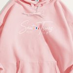 crop2-lobster-hoodie-ac-pink-5653
